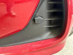 Hyundai i10 vaihtoauto