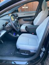 Volvo EX30 vaihtoauto