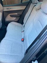 Volvo EX30 vaihtoauto