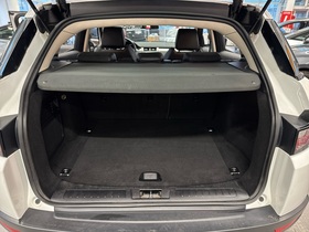 Land Rover Range Rover Evoque vaihtoauto