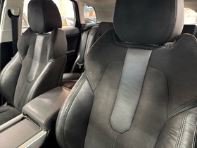 Land Rover Range Rover Evoque vaihtoauto