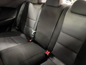 Hyundai i30 vaihtoauto