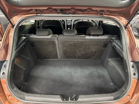 Hyundai i30 vaihtoauto