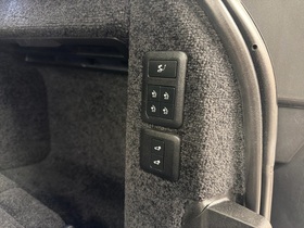 Land Rover Range Rover vaihtoauto