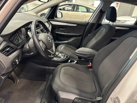BMW 225 vaihtoauto
