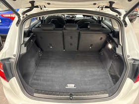 BMW 225 vaihtoauto
