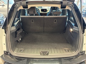 BMW i3 vaihtoauto