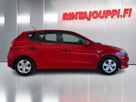 Hyundai i30 vaihtoauto