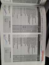 Honda Jazz vaihtoauto