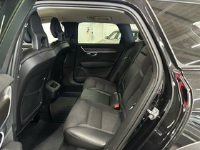 Volvo V90 Cross Country vaihtoauto