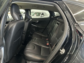 Volvo V40 Cross Country vaihtoauto