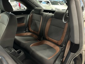 Volkswagen Beetle vaihtoauto