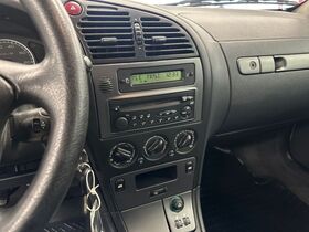 Citroën Xsara vaihtoauto