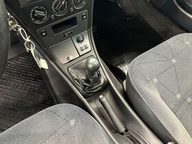Citroën Xsara vaihtoauto