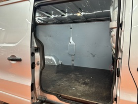 Fiat Talento vaihtoauto