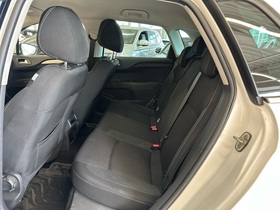 Citroën C4 vaihtoauto