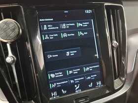 Volvo V60 Cross Country vaihtoauto