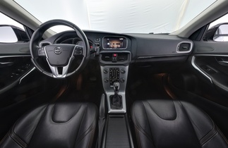 Volvo V40 Cross Country vaihtoauto