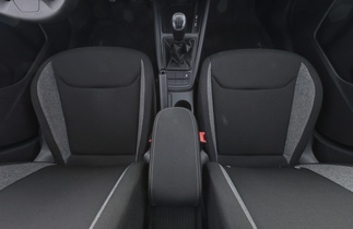 Skoda Scala vaihtoauto