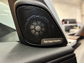 Mini Countryman vaihtoauto