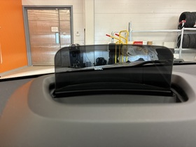 Mini Countryman vaihtoauto