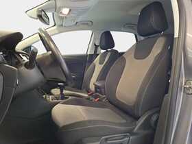 Opel Grandland X vaihtoauto