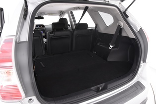 Toyota Prius+ vaihtoauto