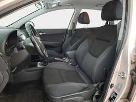 Hyundai i30 vaihtoauto