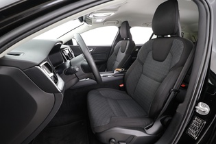 Volvo V60 Cross Country vaihtoauto