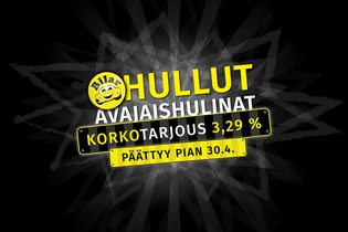 Kia e-Soul vaihtoauto