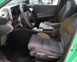 Renault 5 vaihtoauto