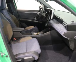 Renault 5 vaihtoauto