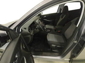 Opel Grandland X vaihtoauto