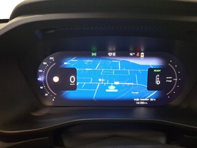 Volvo EX40 vaihtoauto