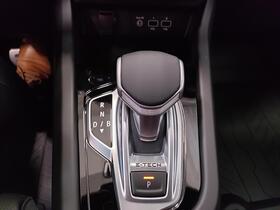 Renault Arkana vaihtoauto