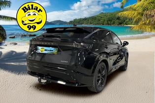 Nissan Ariya vaihtoauto