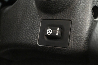 Hyundai i40 vaihtoauto