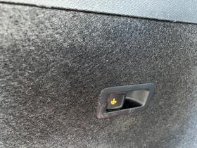 Cupra Formentor vaihtoauto