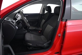 SEAT Toledo vaihtoauto