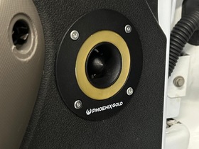 Nissan NV400 vaihtoauto