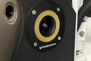 Nissan NV400 vaihtoauto