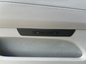 BMW 535 vaihtoauto