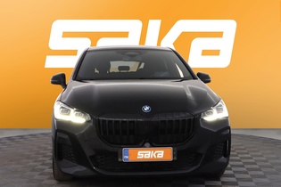 BMW 225 vaihtoauto