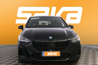 BMW 225 vaihtoauto