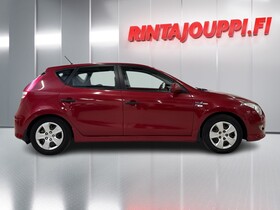 Hyundai i30 vaihtoauto