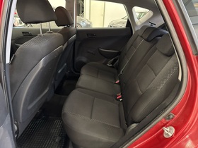 Hyundai i30 vaihtoauto