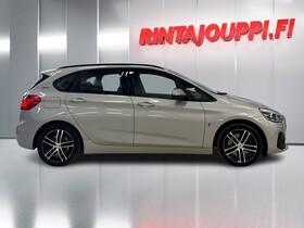 BMW 225 vaihtoauto