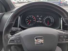 SEAT Ateca vaihtoauto