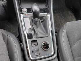SEAT Ateca vaihtoauto