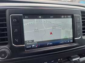 Toyota Proace Verso vaihtoauto